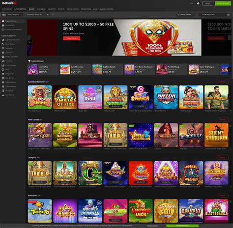 betsafe bonus kodai|Betsafe Online Casino Review Philippines .